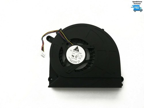 Ventilateur asus k40 - k40, k40ab