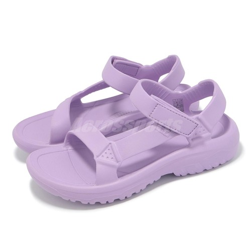 Teva hurricane drift purple - drift,