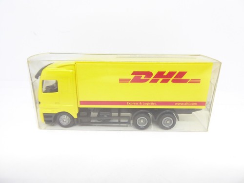 Adtruck mercedes actros - adtruck,