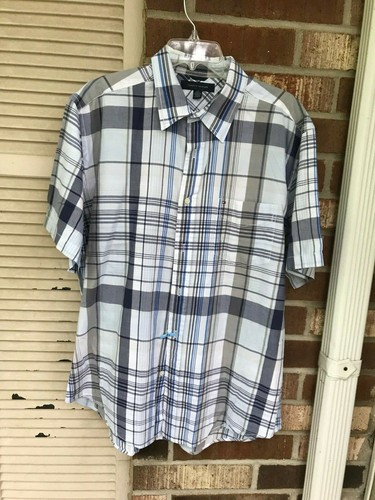 Tommy hilfiger shirt - shirt, mens