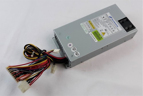 Fsp group fsp250 50plb - fsp,