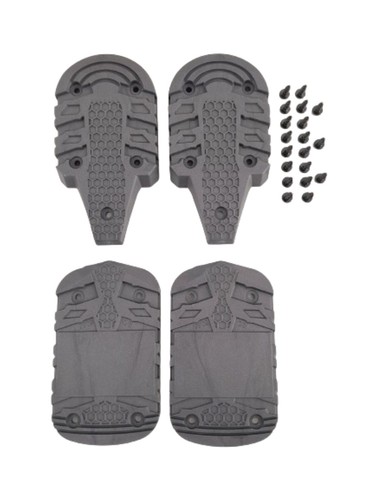 Head chaussures ski alpin - de,
