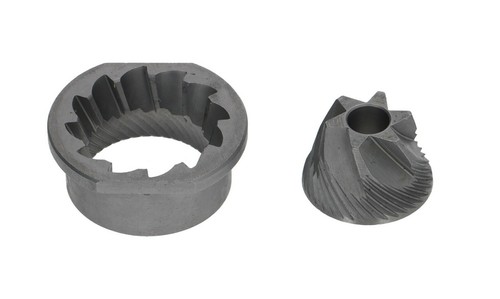 Gaggia kit meules coniques - gaggia,