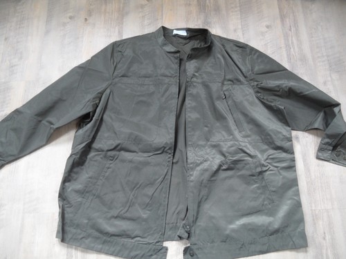 Ulla popken belle veste - belle,