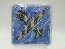 Die cast spad vii - die,