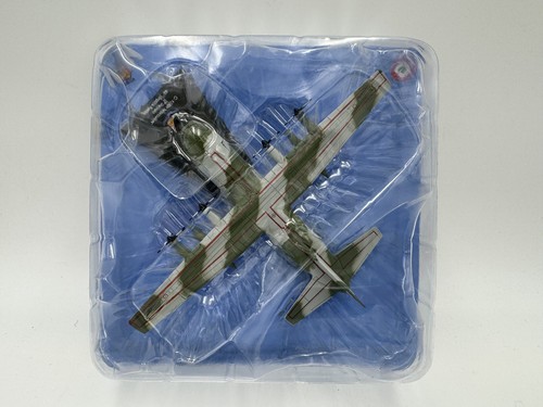 Die cast spad vii - die,