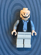 LEGO 10198 Star Wars Rebel