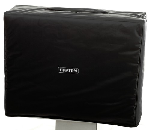Custom padded cover - , for