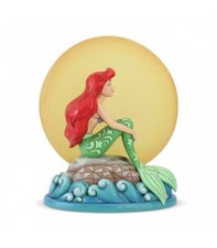 Disney Tradition - Ariel lune
