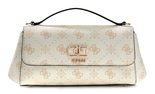 Guess sac épaule - guess, à