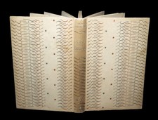 [Cartonnage BONET PRASSINOS]
