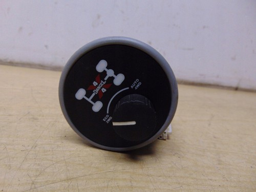 Interrupteur bouton - interrupteur,