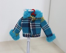 Tenue Ibis pour poupée Tressy