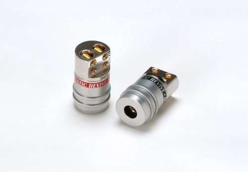 Acoustic revive wire - acoustic, bi-wire
