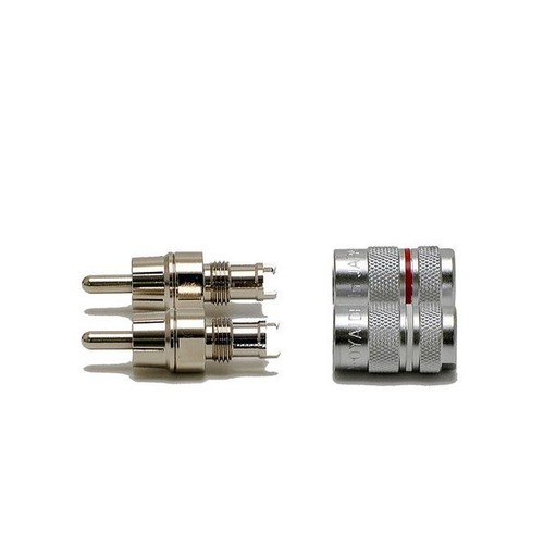 Paire oyaide slr 240 prise - paire, slr-240