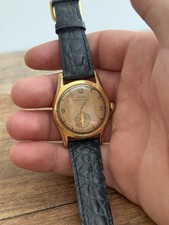 Montre Ultra Superautomatic Fonctionne 