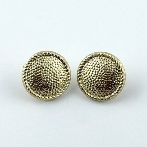 Ddr nva general boutons pour - nva,