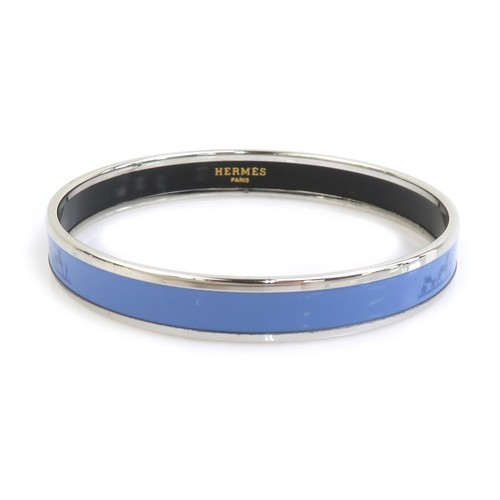 Auth hermes bracelet - auth,