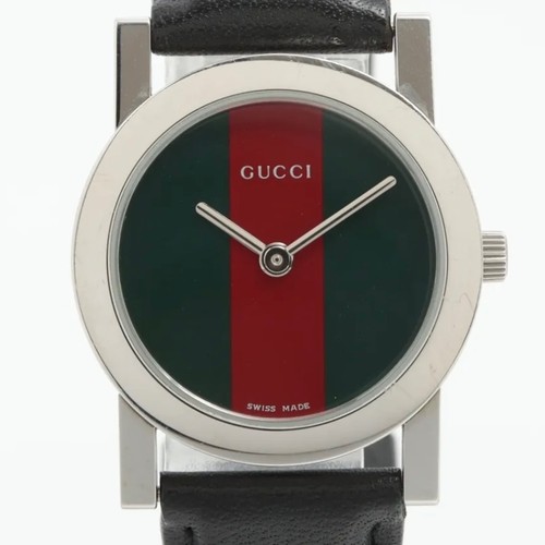 Gucci 5200l sherry line - 5200l.1,