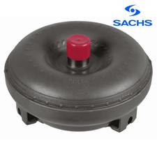 Torque Converter SACHS 0700