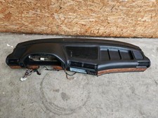 Tableau de bord BMW SERIE 7