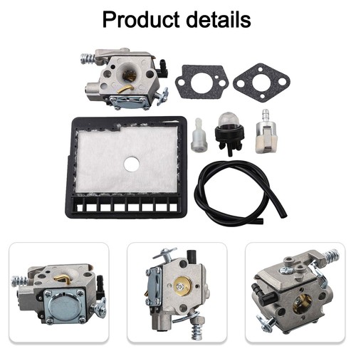 Kit power nettoyeur - power,