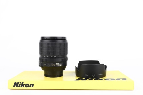 Nikon 105 5 6 g - g, ed