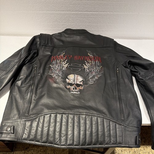 Harley davidson men - davidson, men’s