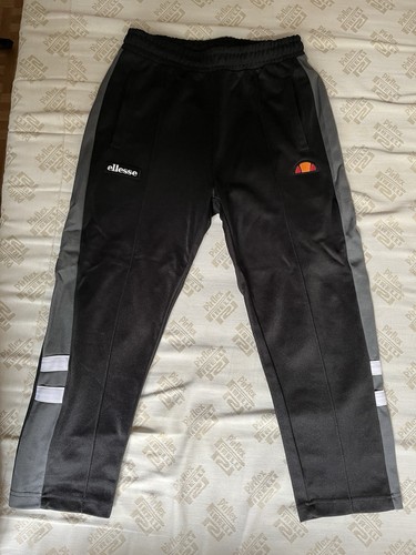 Pantacourt ellesse - pantacourt, xs