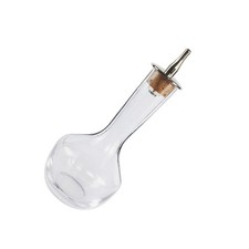  90 Ml Distributeur De Boisson En Verre Dispensateur Boissons Bouteille D'eau