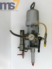 Anest Iwata Als-333C Pompe À