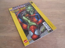 SPIDER-MAN   ULTIMATES 13 -