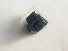 5819 diamant garrard 11 - 5819, gc