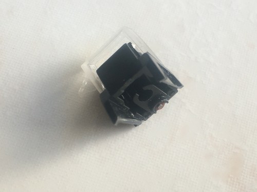 6281 diamant onkyo - 6281.5,