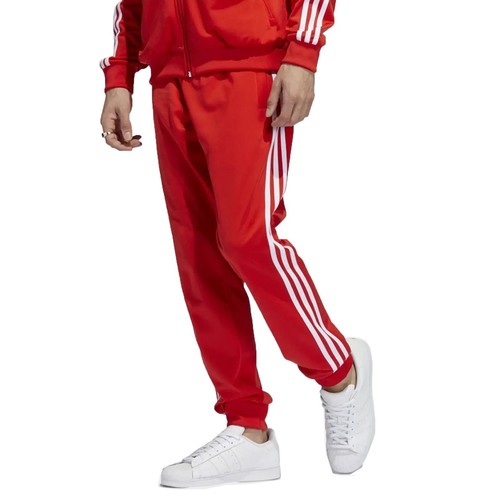 Adidas originals adicolor - adidas,