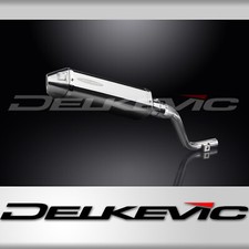 HONDA CRF250L CRF250M