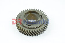 Roue Dentée Vitesse 2ª