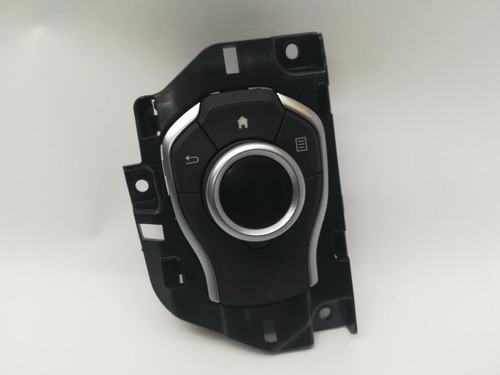 253b00969r commande autoradio - 253b00969r,