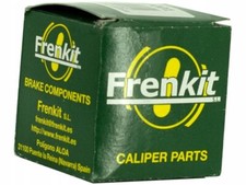 KIT DE REPARATION DE