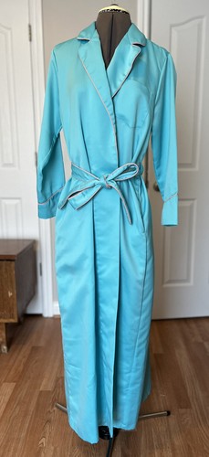 Vintage integral blue - vintage,