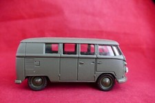 Solido véhicule - 1/43,