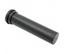 HARLEY DAVIDSON SOFTAIL-16/18