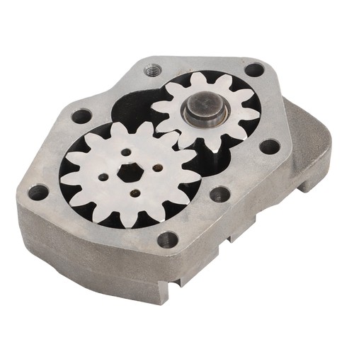 Transmission pump ar85538 - pump,