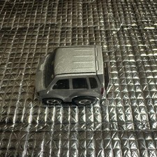 SUZUKI WAGON R RR ChoroQ