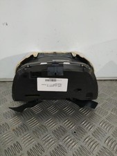 Compteur FORD KA 2 PHASE 2 1874198