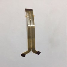 Pour NIKON 18-200 VR 18-200mm