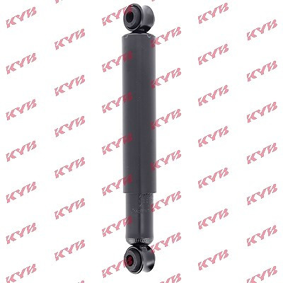 Amortisseur arrière kyb pour - kyb,