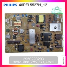 ✅ Alimentation pour TV