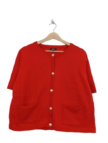 Cardigan dames veste t - cardigan,