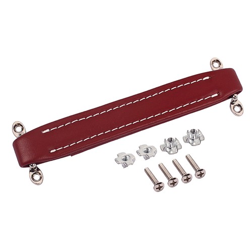 Amplificateur guitare de - amplificateur,